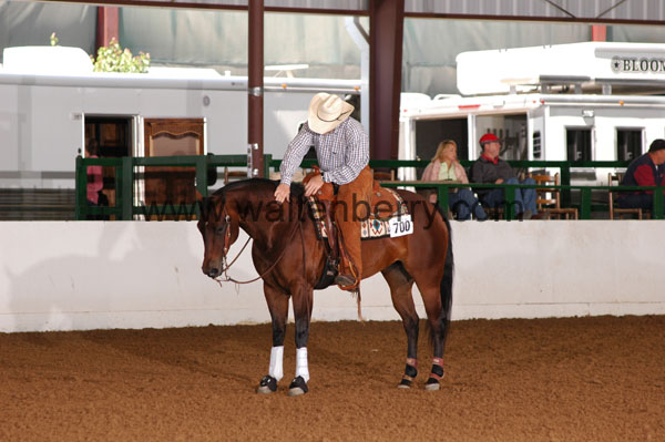 700 BC08p16B.2 - 023