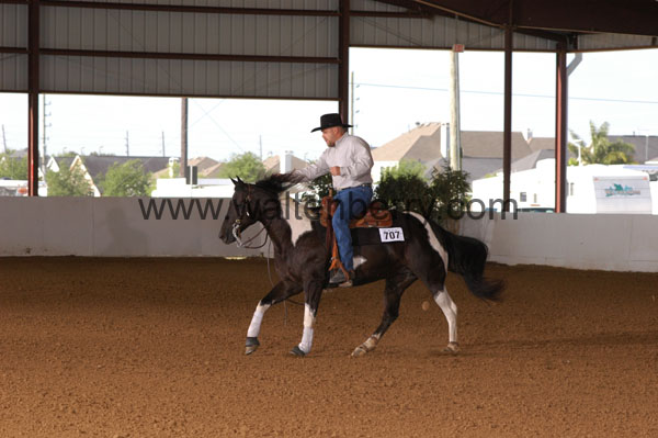 707 BC08p18A.1 - 141