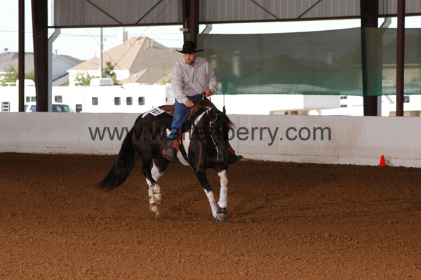 707 BC08p18A.1 - 142