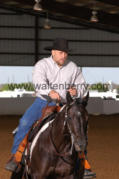 707 BC08p18A.1 - 143