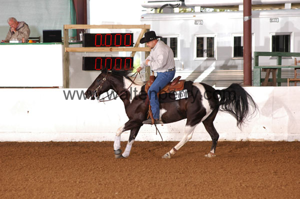 707 BC08p18A.1 - 144