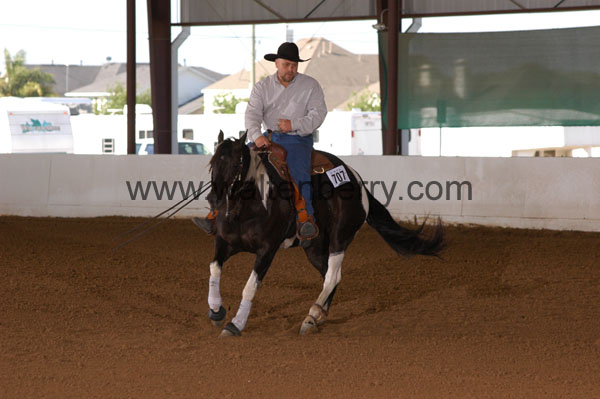 707 BC08p18A.1 - 145