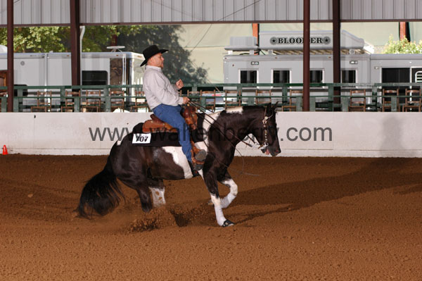 707 BC08p18A.1 - 147