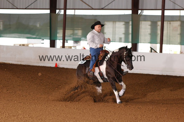 707 BC08p18A.1 - 148