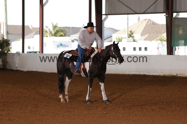 707 BC08p18A.1 - 149