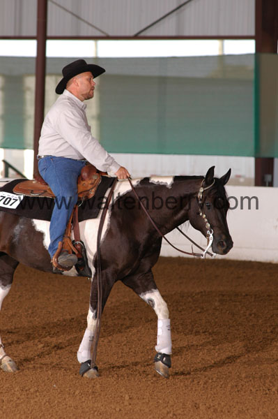 707 BC08p18A.1 - 150