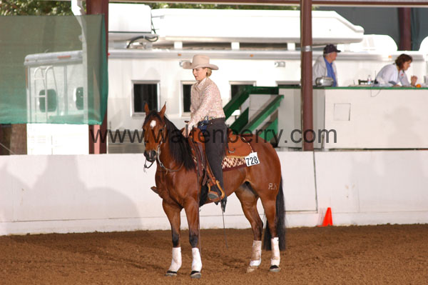 728 BC08p16B.2 - 086