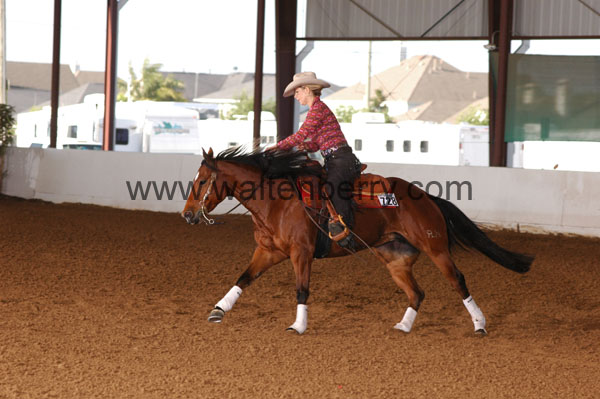 728 BC08p18A.1 - 089