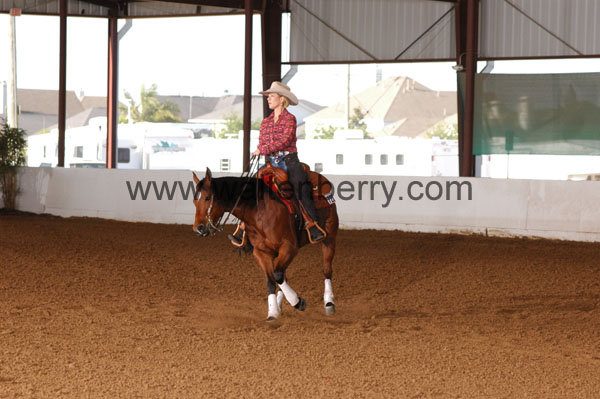 728 BC08p18A.1 - 091