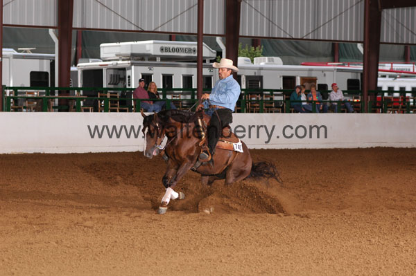 740 BC08p12A.1 - 090