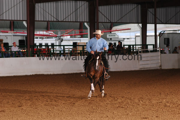 740 BC08p12A.1 - 092