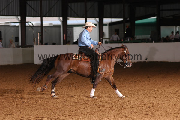 740 BC08p12A.1 - 098