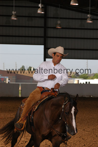 740 BC08p18A.1 - 039