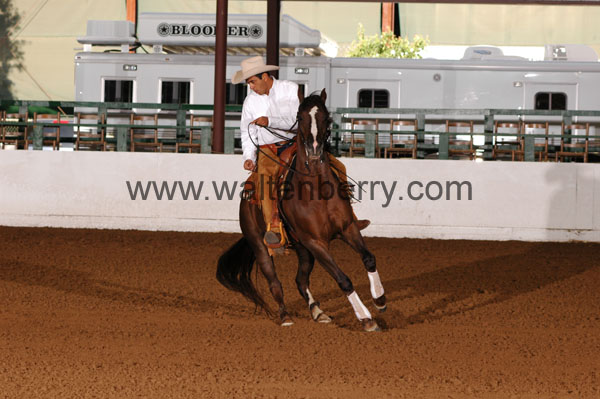 740 BC08p18A.1 - 043