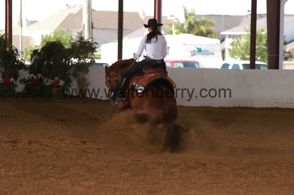 744 BC08p14B.1 - 205