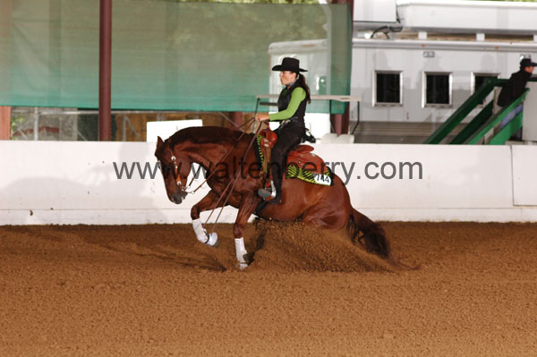 744 BC08p16B.1 - 056