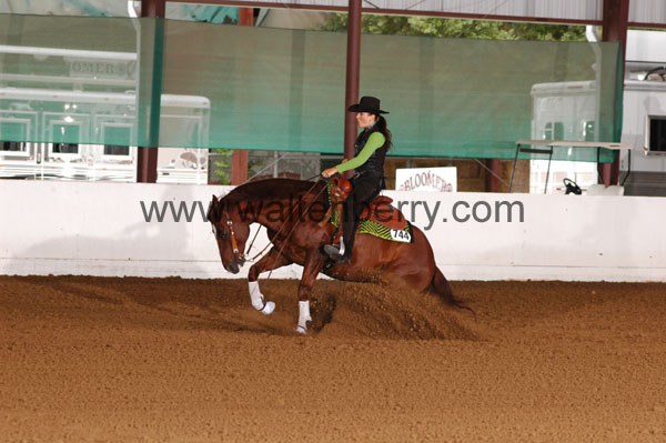 744 BC08p16B.1 - 058