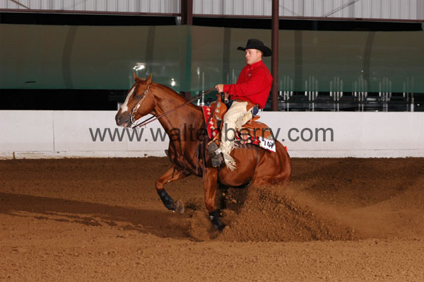 747 BC08p12A.2 - 087