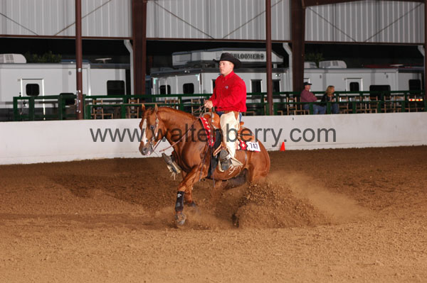 747 BC08p12A.2 - 088