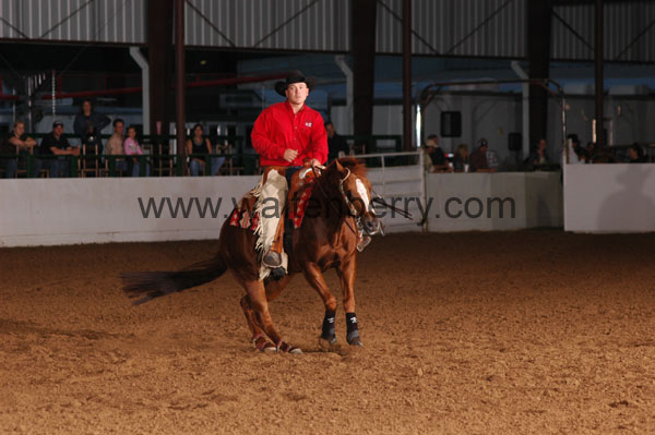 747 BC08p12A.2 - 089