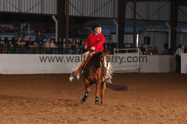 747 BC08p12A.2 - 090