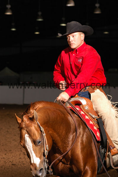 747 BC08p12A.2 - 091