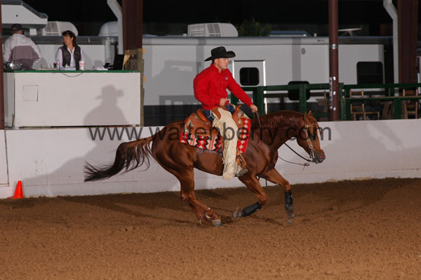 747 BC08p12A.2 - 092