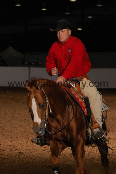 747 BC08p12A.2 - 093