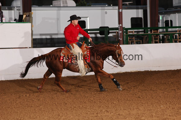 747 BC08p12A.2 - 094