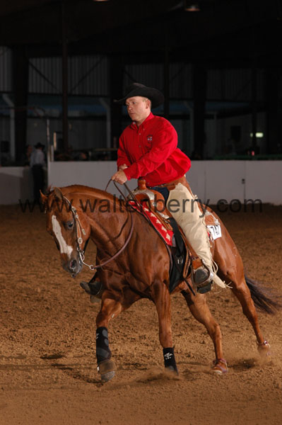 747 BC08p12A.2 - 095