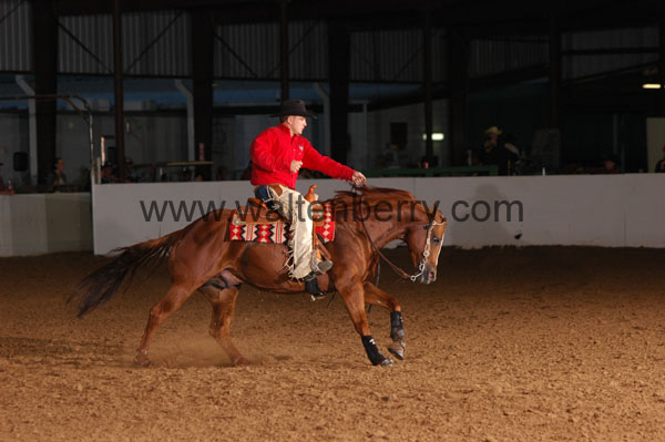 747 BC08p12A.2 - 096