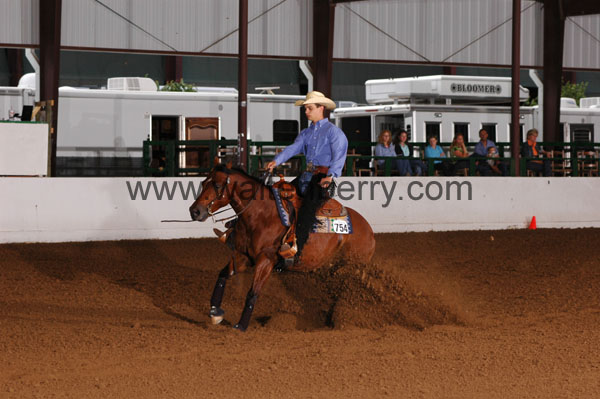 754 BC08p12A.1 - 028