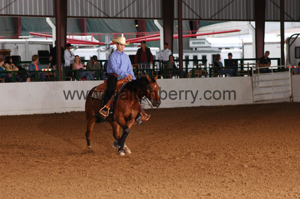 754 BC08p12A.1 - 030