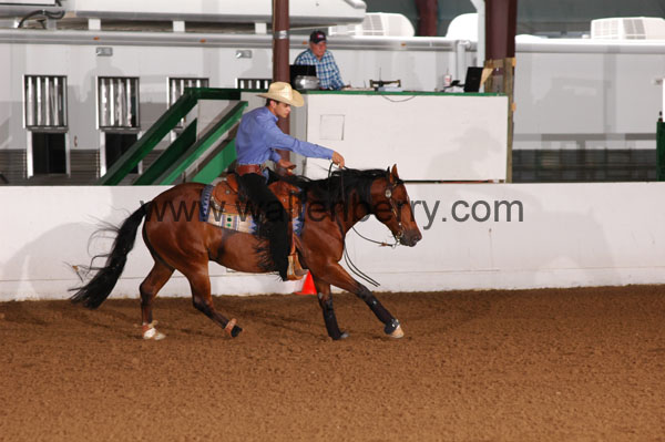 754 BC08p12A.1 - 031