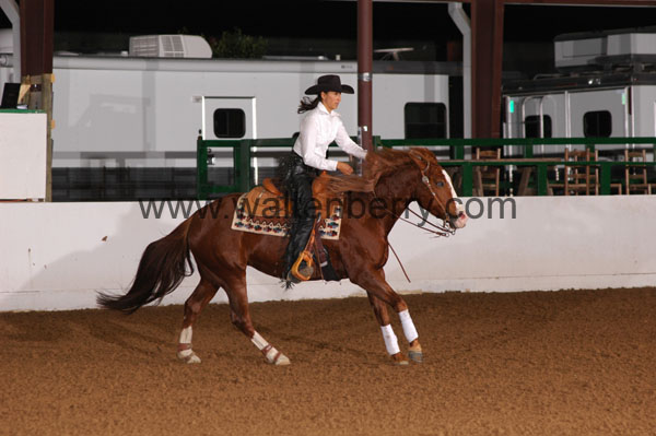 756 BC08p12A.3 - 005