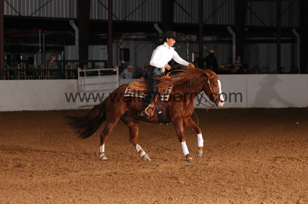 756 BC08p12A.3 - 008