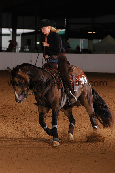 758 BC08p12A.1 - 049