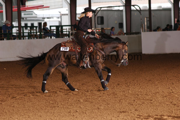 758 BC08p12A.1 - 050