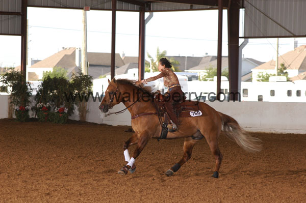 760 BC08p18A.1 - 064