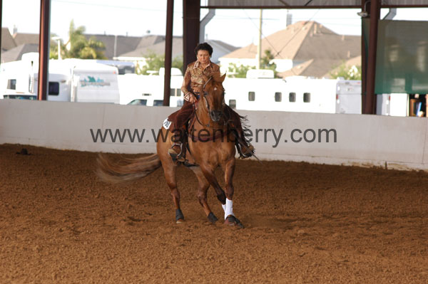 760 BC08p18A.1 - 065