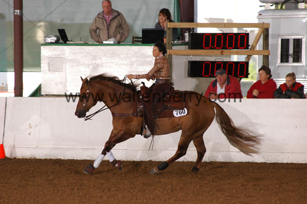 760 BC08p18A.1 - 067