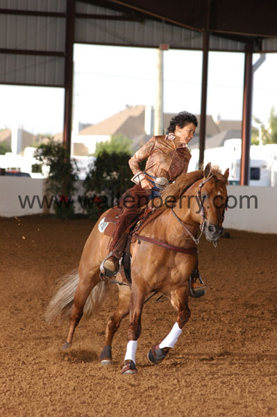 760 BC08p18A.1 - 068