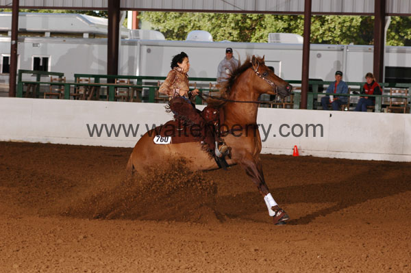 760 BC08p18A.1 - 069