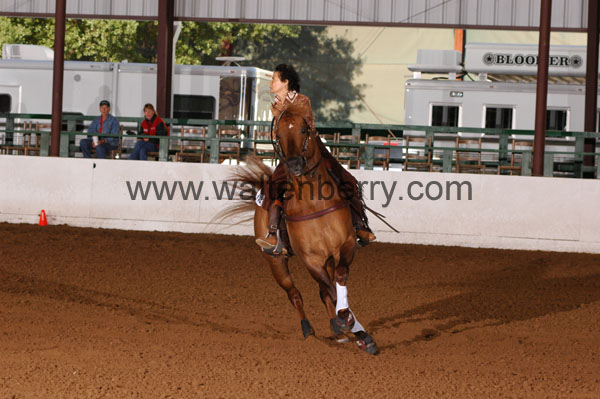 760 BC08p18A.1 - 070