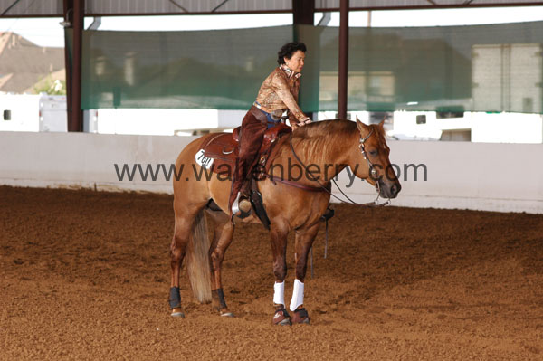 760 BC08p18A.1 - 072