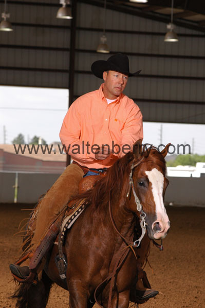 766 BC08p18A.2 - 032