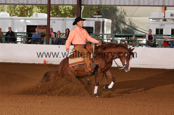 766 BC08p18A.2 - 036