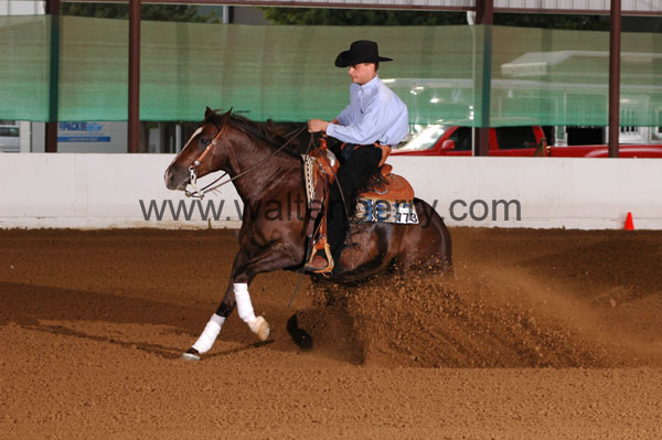 773 BC08p12A.1 - 118