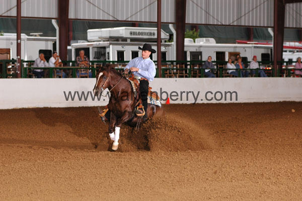 773 BC08p12A.1 - 119