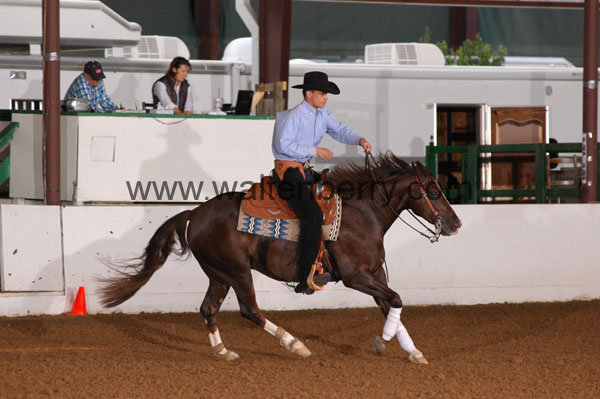 773 BC08p12A.1 - 123